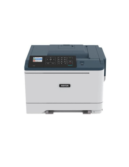 Xerox - C310V_DNI - Imprimante, laser, couleur, A4, recto verso, réseau, wifi, 40 ppm 