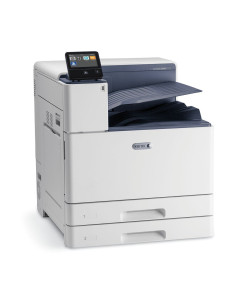 Xerox - Versalink C8000WV_DT -  45ppm 