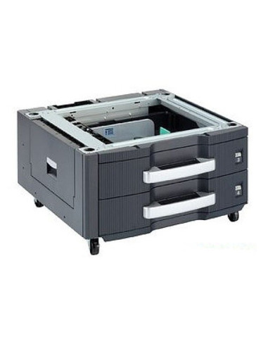 Kyocera - PF-791 - Magasin papier 2 x 500 feuilles A4/A3 