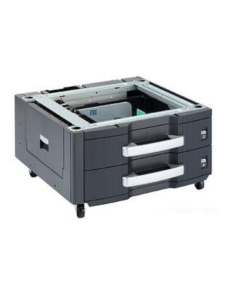 Kyocera - PF-791 - Magasin papier 2 x 500 feuilles A4/A3 