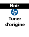 HP - W1350A - 135A - Toner noir, produit d'origine, 1 100 pages 
