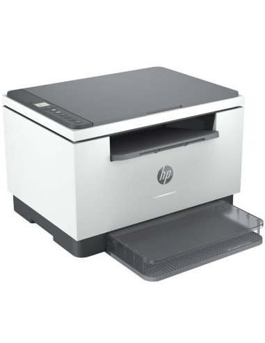 HP - 6GW99E - LaserJet M234dwe - Multifonction (Impression, copie, scan,) Laser - noir et blanc - A4 - réseau, wifi - 29 ppm - H