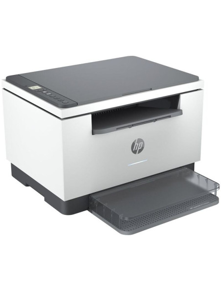 HP - 6GW99E - LaserJet M234dwe - Multifonction (Impression, copie, scan,) Laser - noir et blanc - A4 - réseau, wifi - 29 ppm - H