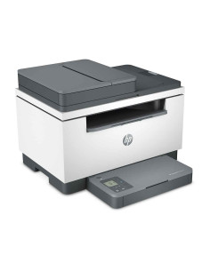 HP - 6GX01F - LaserJet M234sdw - Multifonction (Impression, copie, scan,) Laser - noir et blanc - A4 - réseau, wifi - 29 ppm 
