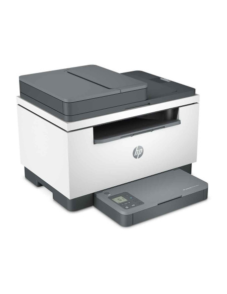 HP - 6GX01F - LaserJet M234sdw - Multifonction (Impression, copie, scan,) Laser - noir et blanc - A4 - réseau, wifi - 29 ppm 