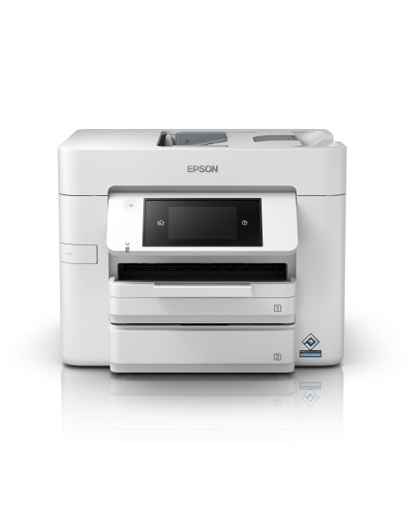 Epson - C11CJ05403 - WorkForce Pro WF-C4810DTWF 