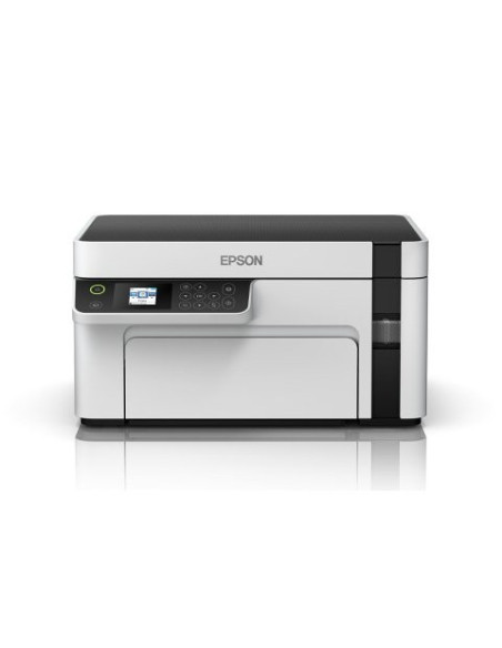 Epson - C11CJ18401 - EcoTank ET-M2120 