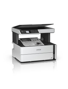Epson - EcoTank ET-M2170  2