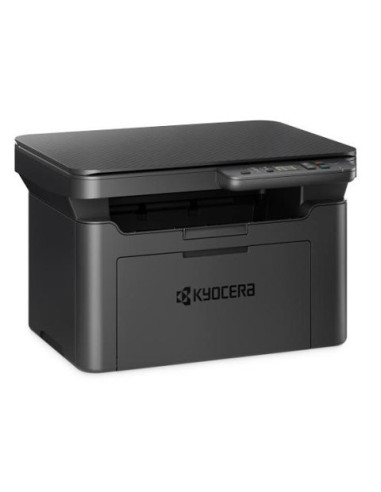 Kyocera - MA2001 -  - Multifonctions (impression, copie, scan) laser - noir et blanc - A4 - pas de chargeur de document - 20 ppm