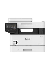 Canon - 3514C051AA - Canon X1238i MFP 3/1 38PPM A4 B/W CRV1P 