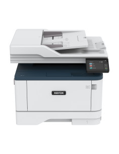 Xerox - B315V_DNI 