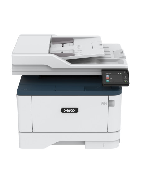 Xerox - B315V_DNI 