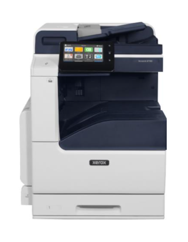 Xerox - VersaLink  C7120V_DN
 