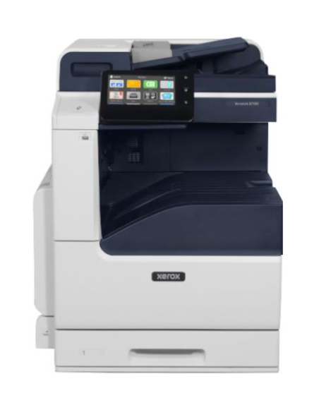 Xerox - VersaLink  C7120V_DN
 