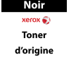 Xerox - 006R01824 - Toner noir, produit d'origine, 31 300 pages 