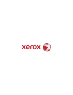 Xerox - C7120SP3 -  - Extension de garantie 3 ans (1 an de base + 2 ans d'extension) 
