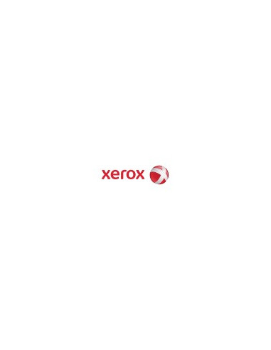 Xerox - C7120SP3 -  - Extension de garantie 3 ans (1 an de base + 2 ans d'extension) 