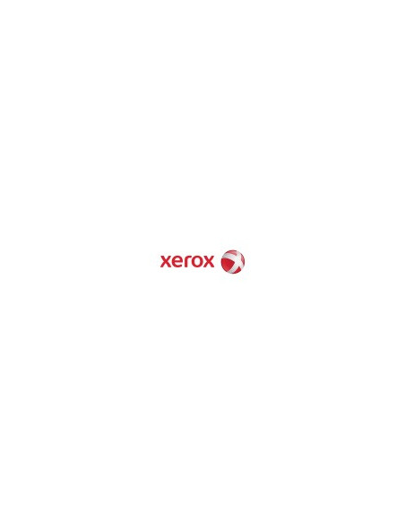 Xerox - C7120SP3 -  - Extension de garantie 3 ans (1 an de base + 2 ans d'extension) 