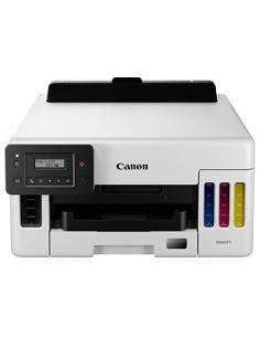 Canon - GX5050 