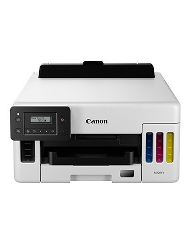 Canon - GX5050 