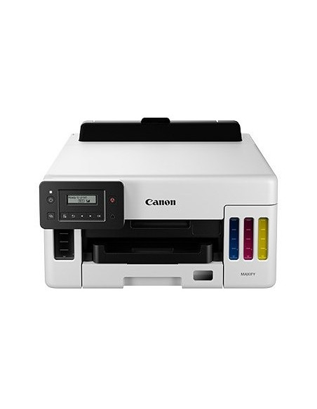 Canon - GX5050 