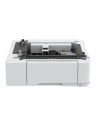 Xerox - 497N07995 - 550sheet+100sheet Dual Tray 