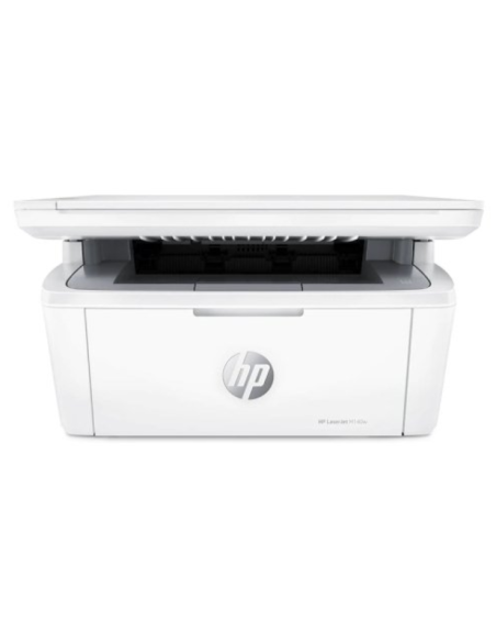 HP - 7MD72EB19 - HP LaserJet MFP M140we Loyal Prntr 
