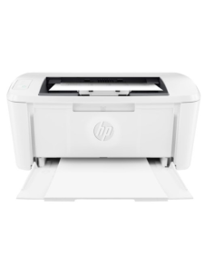 HP -  LaserJet M110we - Imprimante, laser, noir et blanc, A4, wifi, 20 ppm 