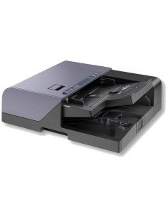 Kyocera - DP-7160 - Chargeur de documents Recto Verso 1 Passage 320 Feuilles       