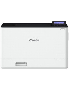 Canon - LBP673Cdw - Imprimante, laser, couleur, réseau, wifi, 33 ppm 
