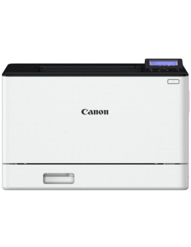 Canon - LBP673Cdw - Imprimante, laser, couleur, réseau, wifi, 33 ppm 