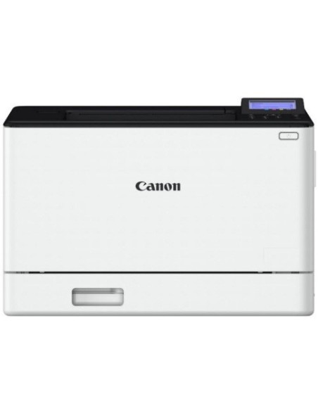 Canon - LBP673Cdw - Imprimante, laser, couleur, réseau, wifi, 33 ppm 