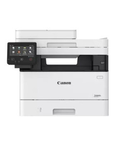 Canon - 5161C007 - MF453dw 