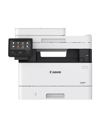Canon - 5161C007 - MF453dw 