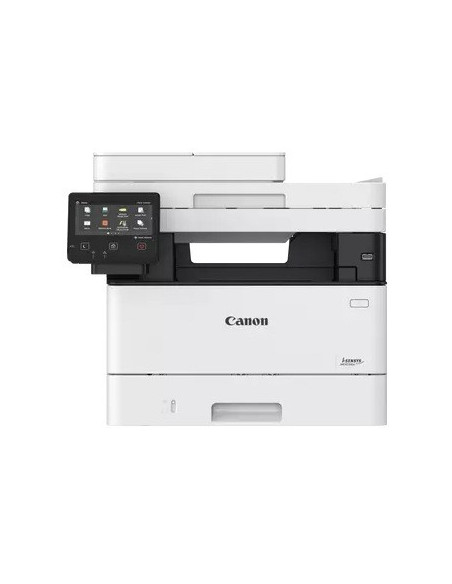 Canon - 5161C007 - MF453dw 