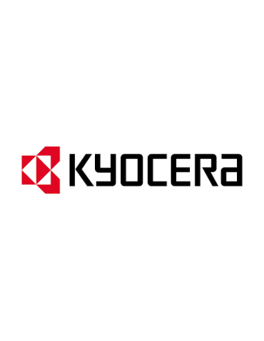 Kyocera - DK-1248 - Tambour, produit d'origine, 10 000 pages                     