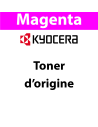 Kyocera - TK-8555M - Toner magenta - produit d'origine - 24 000 pages                                      