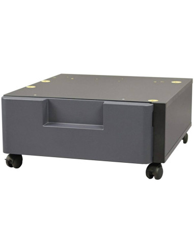 Kyocera - 870LD00128 - Kyocera CB-7200W Meuble sur roulettes 