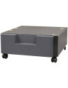 Kyocera - 870LD00128 - Kyocera CB-7200W Meuble sur roulettes 