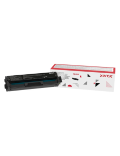Xerox - 006R04391 - Toner noir, produit d'origine, 3 000 pages  2