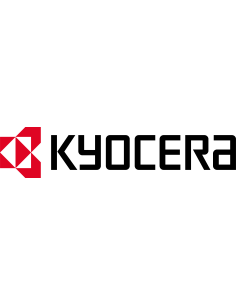 MK-6345 - Kit De Maintenance, produit d'origine Kyocera     