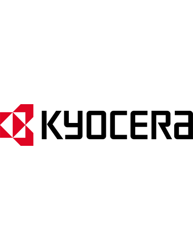 MK-6345 - Kit De Maintenance, produit d'origine Kyocera     