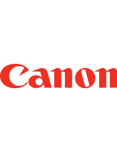 Canon - 4564C001AA - Canon T10  IRC1533/38IF  Toner Magenta 