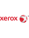 Xerox - 013R00692 - Kit de tambour monochrome et couleur - Rendement: 125000 noir /125000 chaque couleur 