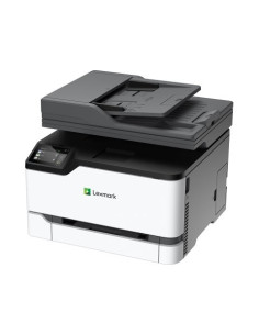 Lexmark - 40N9740 - LEXMARK MC3224i MFP color laser 22ppm 