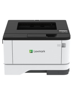 Lexmark - 29S0260 - Lexmark B3340dw Imp.Laser B/W 38PPM 