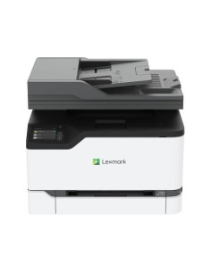Lexmark - 40N9470 - Lexmark MFP 4/1 coul CX431adw 26ppm 