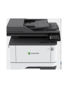 Lexmark - 29S0160 - Lexmark MFC 4/1 Laser Mono MX331adn 40pm 
