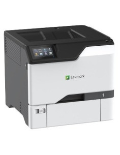 Lexmark - 47C9320 - C4342 SFP HV EMEA 