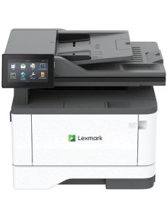 Lexmark - 29S8110 - MX432adwe MFP HV 